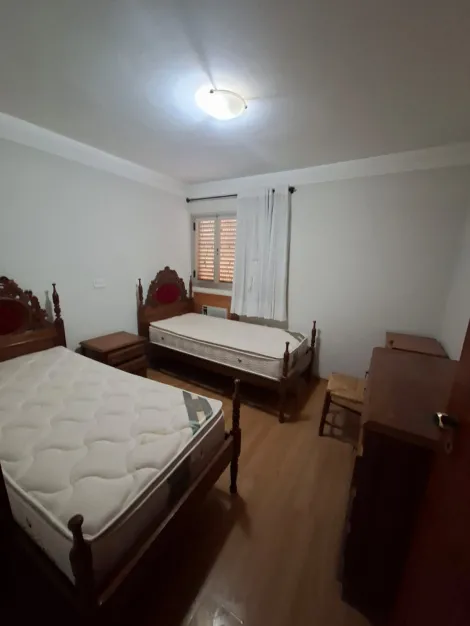Alugar Apartamento / Padr&atilde;o em S&atilde;o Jos&eacute; do Rio Preto R$ 3.000,00 - Foto 10