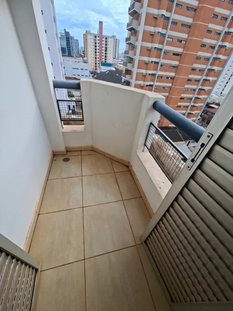 Alugar Apartamento / Padr&atilde;o em S&atilde;o Jos&eacute; do Rio Preto R$ 3.000,00 - Foto 13