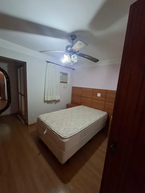 Alugar Apartamento / Padr&atilde;o em S&atilde;o Jos&eacute; do Rio Preto R$ 3.000,00 - Foto 11
