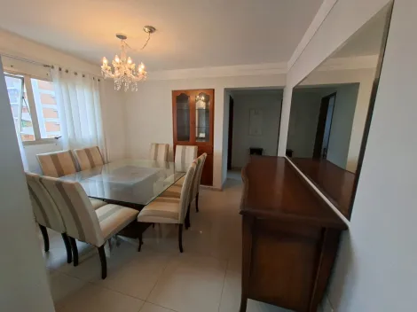 Alugar Apartamento / Padr&atilde;o em S&atilde;o Jos&eacute; do Rio Preto R$ 3.000,00 - Foto 7