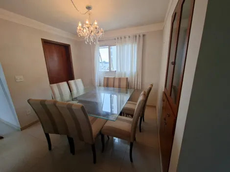 Alugar Apartamento / Padr&atilde;o em S&atilde;o Jos&eacute; do Rio Preto R$ 3.000,00 - Foto 6