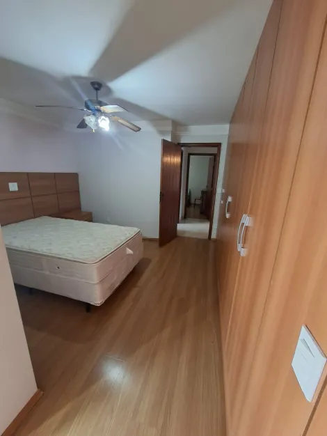 Alugar Apartamento / Padr&atilde;o em S&atilde;o Jos&eacute; do Rio Preto R$ 3.000,00 - Foto 12