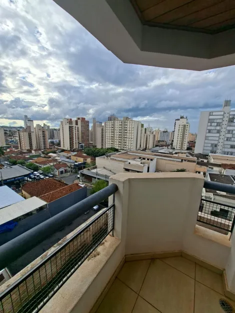 Alugar Apartamento / Padr&atilde;o em S&atilde;o Jos&eacute; do Rio Preto R$ 3.000,00 - Foto 15