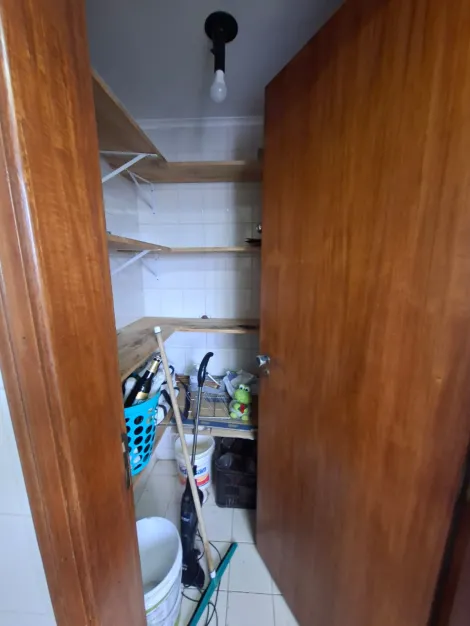 Alugar Apartamento / Padr&atilde;o em S&atilde;o Jos&eacute; do Rio Preto R$ 3.000,00 - Foto 21