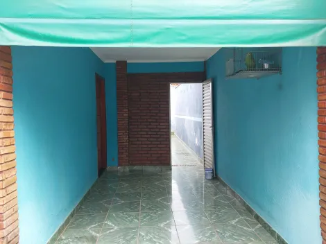 Alugar Casa / Padr&atilde;o em S&atilde;o Jos&eacute; do Rio Preto. apenas R$ 300.000,00