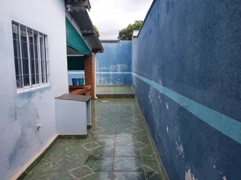 Comprar Casa / Padr&atilde;o em S&atilde;o Jos&eacute; do Rio Preto R$ 300.000,00 - Foto 2