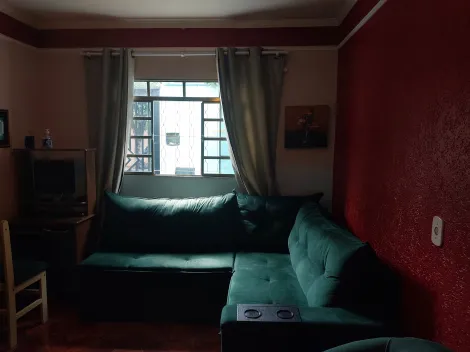 Comprar Casa / Padr&atilde;o em S&atilde;o Jos&eacute; do Rio Preto R$ 300.000,00 - Foto 3