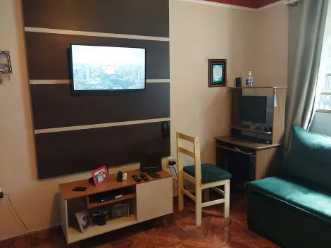 Comprar Casa / Padr&atilde;o em S&atilde;o Jos&eacute; do Rio Preto R$ 300.000,00 - Foto 4