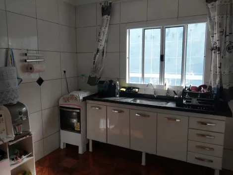 Comprar Casa / Padr&atilde;o em S&atilde;o Jos&eacute; do Rio Preto R$ 300.000,00 - Foto 5