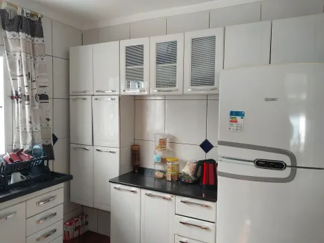 Comprar Casa / Padr&atilde;o em S&atilde;o Jos&eacute; do Rio Preto R$ 300.000,00 - Foto 6