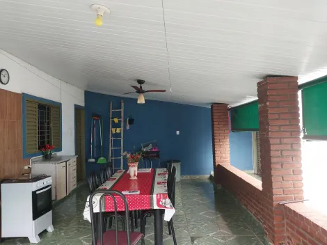 Comprar Casa / Padr&atilde;o em S&atilde;o Jos&eacute; do Rio Preto R$ 300.000,00 - Foto 7