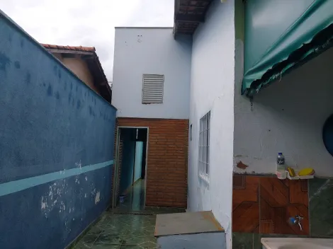 Comprar Casa / Padr&atilde;o em S&atilde;o Jos&eacute; do Rio Preto R$ 300.000,00 - Foto 8