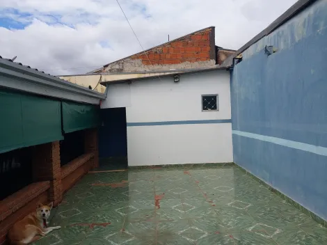 Comprar Casa / Padr&atilde;o em S&atilde;o Jos&eacute; do Rio Preto R$ 300.000,00 - Foto 9