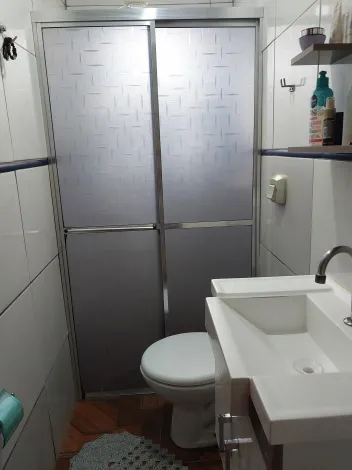 Comprar Casa / Padr&atilde;o em S&atilde;o Jos&eacute; do Rio Preto R$ 300.000,00 - Foto 10