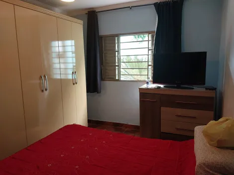 Comprar Casa / Padr&atilde;o em S&atilde;o Jos&eacute; do Rio Preto R$ 300.000,00 - Foto 11