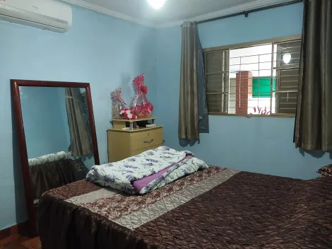 Comprar Casa / Padr&atilde;o em S&atilde;o Jos&eacute; do Rio Preto R$ 300.000,00 - Foto 12