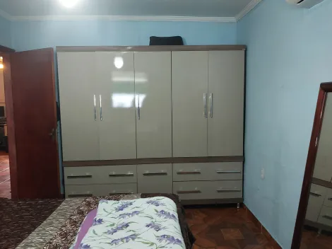 Comprar Casa / Padr&atilde;o em S&atilde;o Jos&eacute; do Rio Preto R$ 300.000,00 - Foto 13