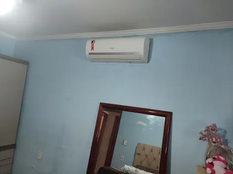 Comprar Casa / Padr&atilde;o em S&atilde;o Jos&eacute; do Rio Preto R$ 300.000,00 - Foto 14