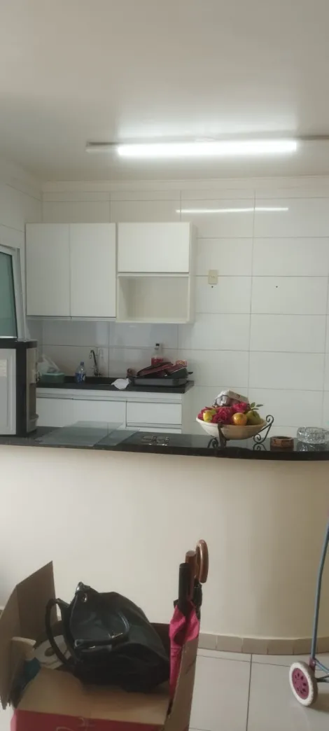 Alugar Apartamento / Padr&atilde;o em S&atilde;o Jos&eacute; do Rio Preto. apenas R$ 340.000,00