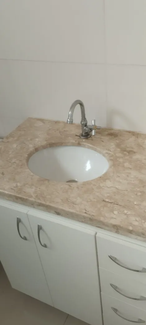 Comprar Apartamento / Padr&atilde;o em S&atilde;o Jos&eacute; do Rio Preto R$ 340.000,00 - Foto 4