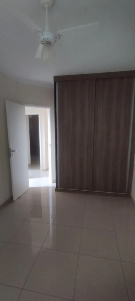 Comprar Apartamento / Padr&atilde;o em S&atilde;o Jos&eacute; do Rio Preto R$ 340.000,00 - Foto 2