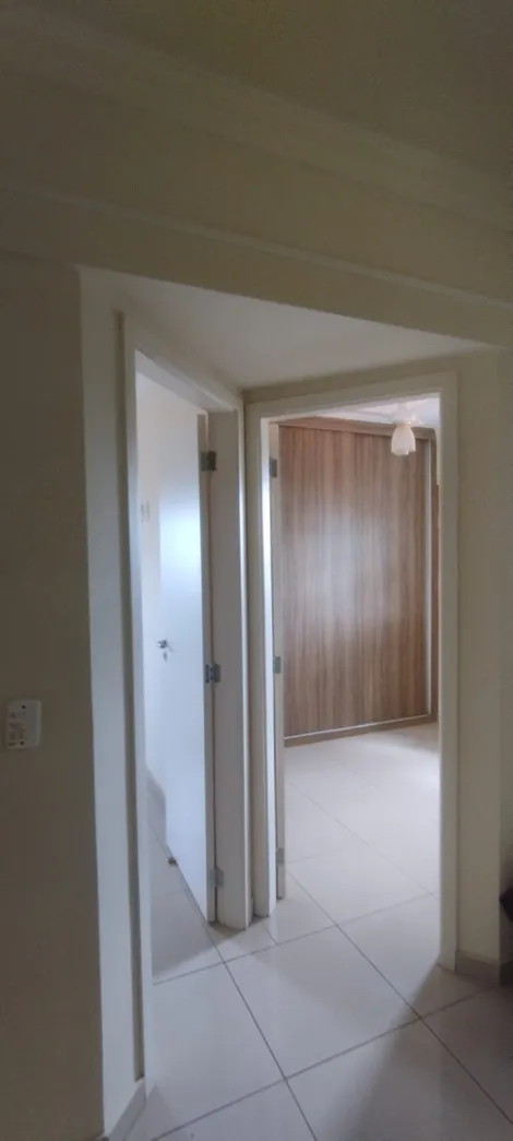 Comprar Apartamento / Padr&atilde;o em S&atilde;o Jos&eacute; do Rio Preto R$ 340.000,00 - Foto 3