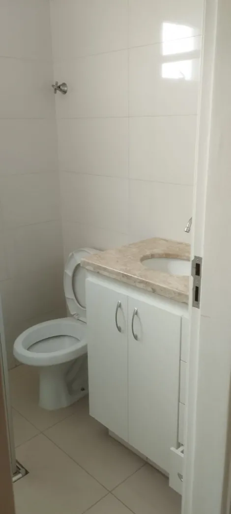 Comprar Apartamento / Padr&atilde;o em S&atilde;o Jos&eacute; do Rio Preto R$ 340.000,00 - Foto 5