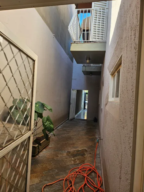 Comprar Casa / Sobrado em S&atilde;o Jos&eacute; do Rio Preto R$ 1.400.000,00 - Foto 6