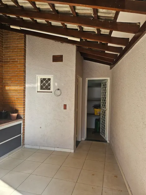 Comprar Casa / Sobrado em S&atilde;o Jos&eacute; do Rio Preto R$ 1.400.000,00 - Foto 2