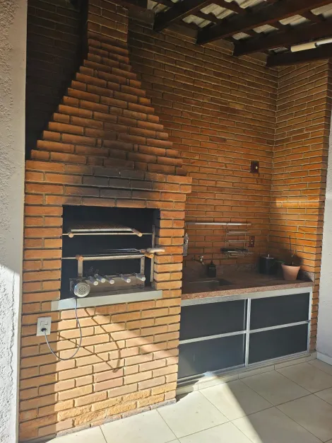 Comprar Casa / Sobrado em S&atilde;o Jos&eacute; do Rio Preto R$ 1.400.000,00 - Foto 3