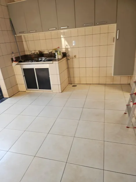 Comprar Casa / Sobrado em S&atilde;o Jos&eacute; do Rio Preto R$ 1.400.000,00 - Foto 8