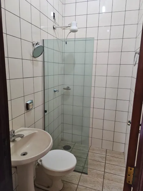 Comprar Casa / Sobrado em S&atilde;o Jos&eacute; do Rio Preto R$ 1.400.000,00 - Foto 10