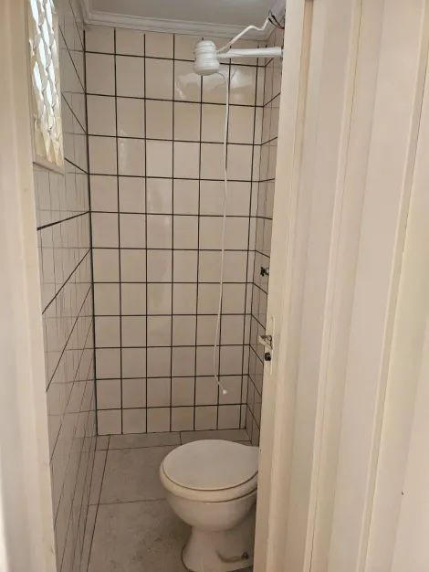 Comprar Casa / Sobrado em S&atilde;o Jos&eacute; do Rio Preto R$ 1.400.000,00 - Foto 12