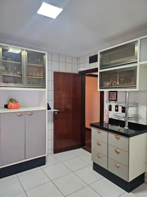 Comprar Casa / Sobrado em S&atilde;o Jos&eacute; do Rio Preto R$ 1.400.000,00 - Foto 13