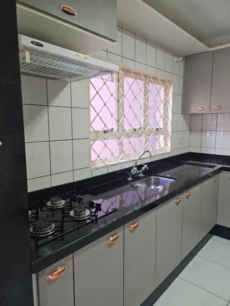 Comprar Casa / Sobrado em S&atilde;o Jos&eacute; do Rio Preto R$ 1.400.000,00 - Foto 14