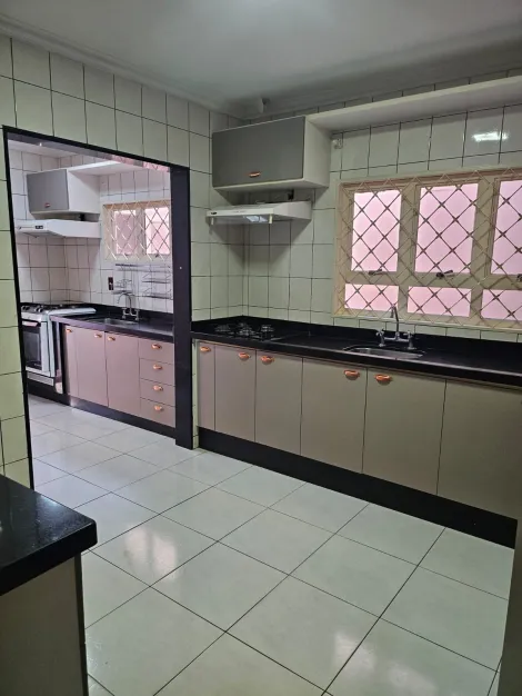 Comprar Casa / Sobrado em S&atilde;o Jos&eacute; do Rio Preto R$ 1.400.000,00 - Foto 15