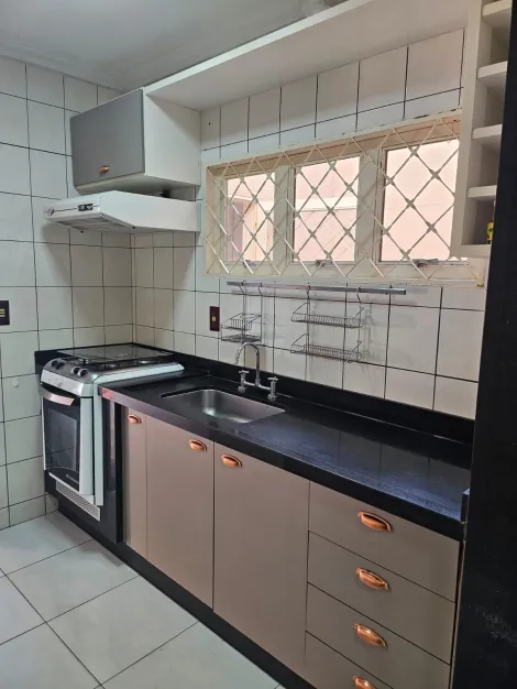 Comprar Casa / Sobrado em S&atilde;o Jos&eacute; do Rio Preto R$ 1.400.000,00 - Foto 17