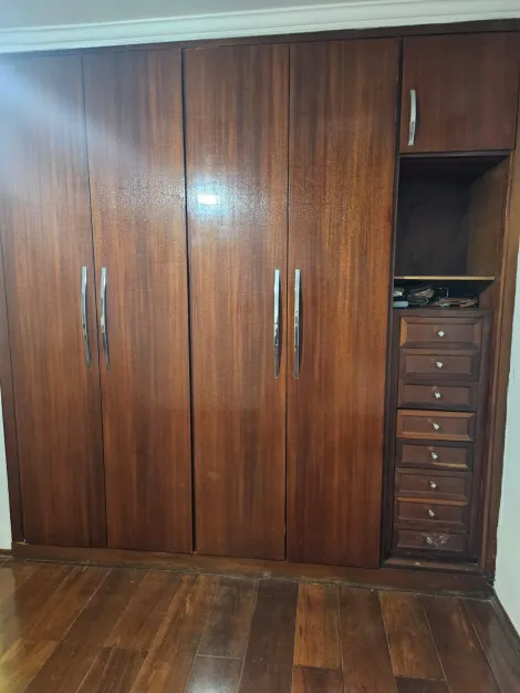 Comprar Casa / Sobrado em S&atilde;o Jos&eacute; do Rio Preto R$ 1.400.000,00 - Foto 18