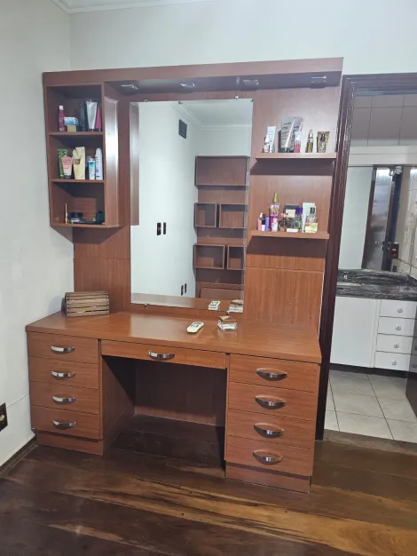 Comprar Casa / Sobrado em S&atilde;o Jos&eacute; do Rio Preto R$ 1.400.000,00 - Foto 19