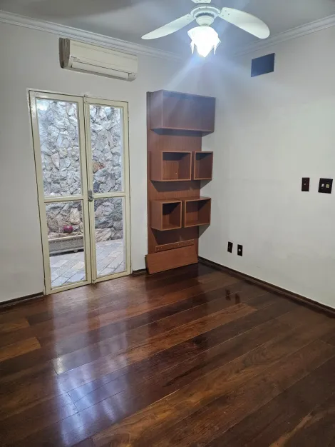 Comprar Casa / Sobrado em S&atilde;o Jos&eacute; do Rio Preto R$ 1.400.000,00 - Foto 20