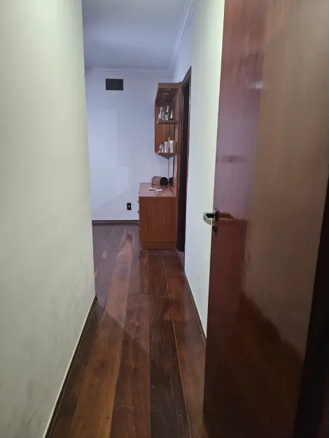 Comprar Casa / Sobrado em S&atilde;o Jos&eacute; do Rio Preto R$ 1.400.000,00 - Foto 21