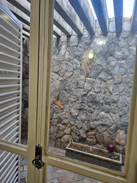 Comprar Casa / Sobrado em S&atilde;o Jos&eacute; do Rio Preto R$ 1.400.000,00 - Foto 23