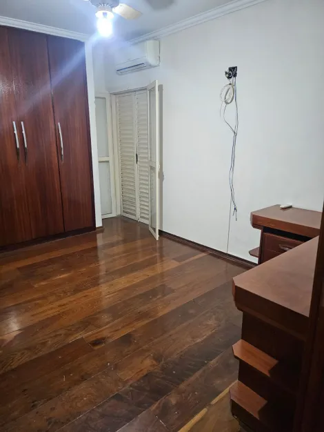 Comprar Casa / Sobrado em S&atilde;o Jos&eacute; do Rio Preto R$ 1.400.000,00 - Foto 24