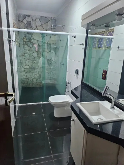 Comprar Casa / Sobrado em S&atilde;o Jos&eacute; do Rio Preto R$ 1.400.000,00 - Foto 25