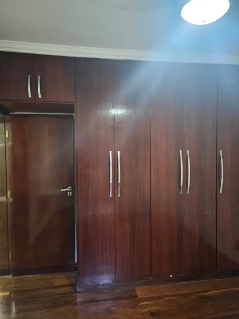 Comprar Casa / Sobrado em S&atilde;o Jos&eacute; do Rio Preto R$ 1.400.000,00 - Foto 26