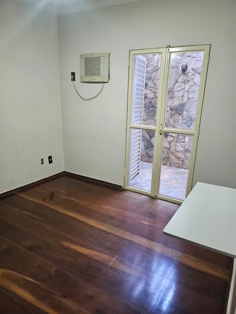 Comprar Casa / Sobrado em S&atilde;o Jos&eacute; do Rio Preto R$ 1.400.000,00 - Foto 27