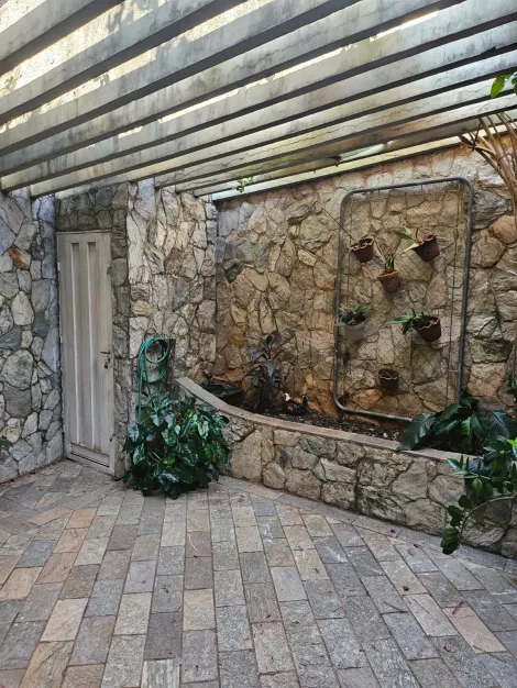 Comprar Casa / Sobrado em S&atilde;o Jos&eacute; do Rio Preto R$ 1.400.000,00 - Foto 30