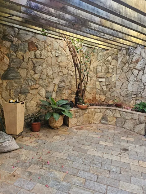 Comprar Casa / Sobrado em S&atilde;o Jos&eacute; do Rio Preto R$ 1.400.000,00 - Foto 31