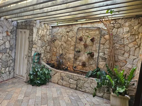 Comprar Casa / Sobrado em S&atilde;o Jos&eacute; do Rio Preto R$ 1.400.000,00 - Foto 32