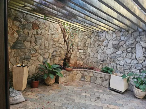 Comprar Casa / Sobrado em S&atilde;o Jos&eacute; do Rio Preto R$ 1.400.000,00 - Foto 33